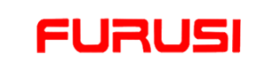 安檢門
